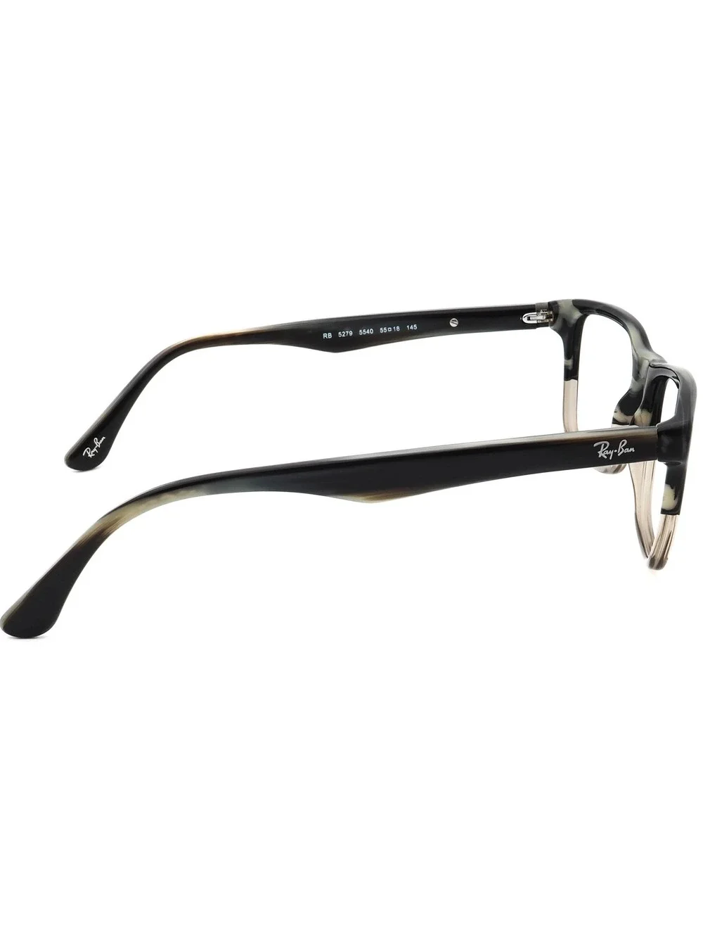 Ray-Ban RB 5279 5540 Eyewear